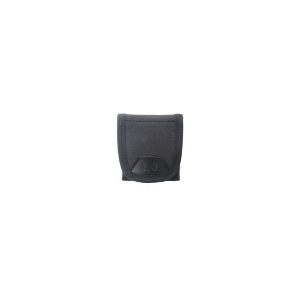 Clip Universel Timecop pour Porte Radio GK Pro - Quaerius
