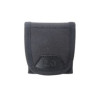 Clip Universel Timecop pour Porte Radio GK Pro - Quaerius