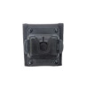 Clip Universel Timecop pour Porte Radio GK Pro - Quaerius