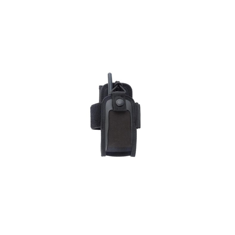 Porte Radio Universel Timecop GK Pro 