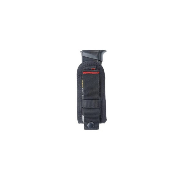 Porte Chargeur Apparent RedLabel GK Pro - Quaerius