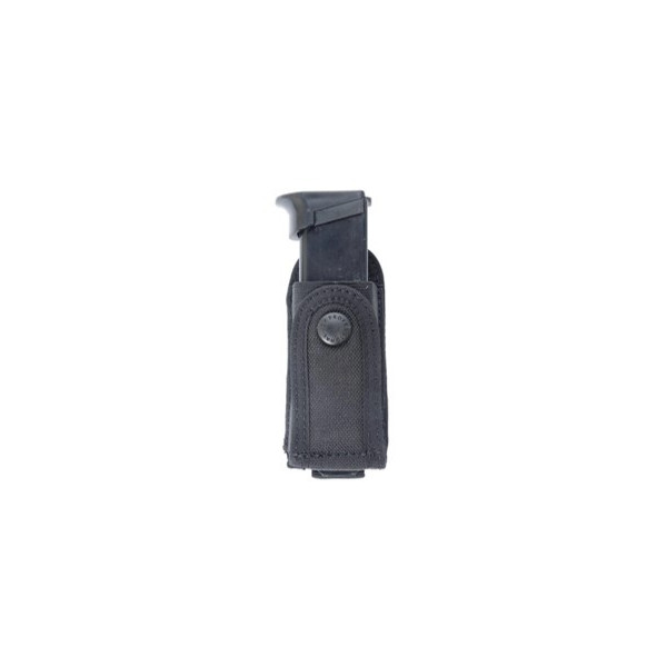 Porte Chargeur Apparent RedLabel GK Pro - Quaerius
