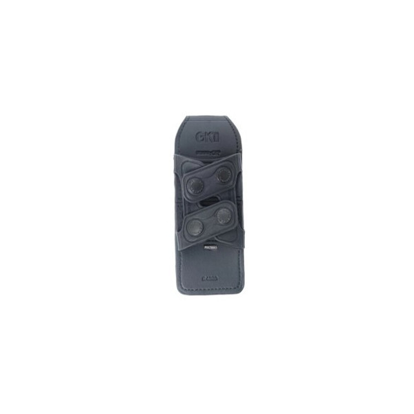 Porte Chargeur Copland GK Pro - Quaerius