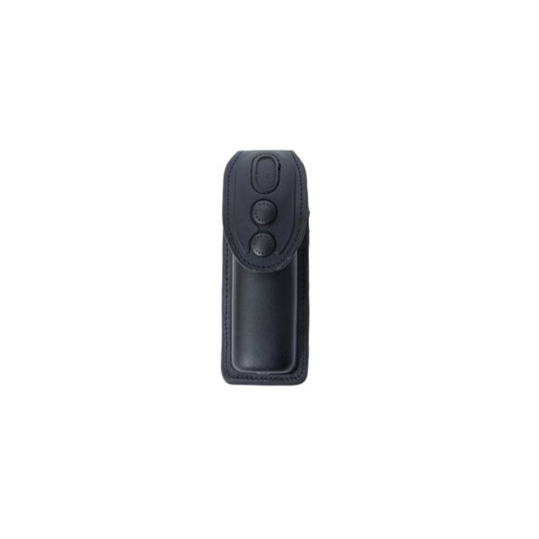 Porte Chargeur Copland GK Pro - Quaerius