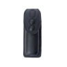 Porte Chargeur Copland GK Pro - Quaerius