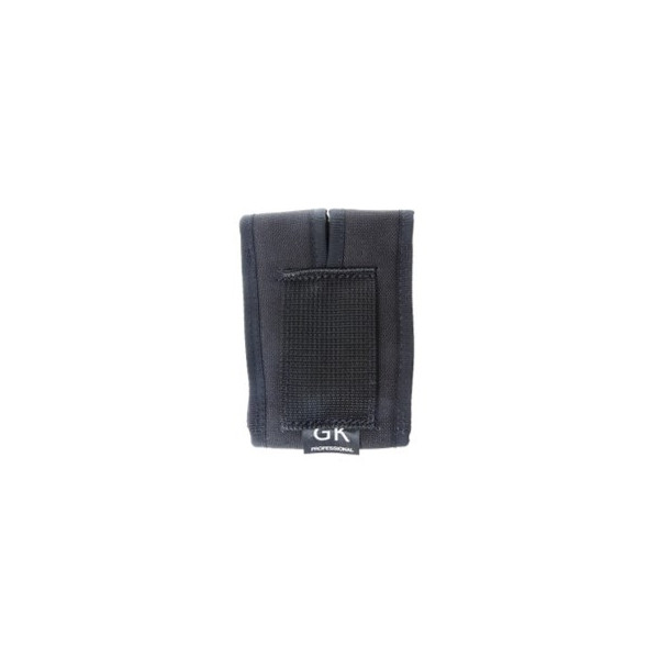 Porte Chargeur Double RedLabel GK Pro - Quaerius