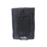 Porte Chargeur Double RedLabel GK Pro - Quaerius