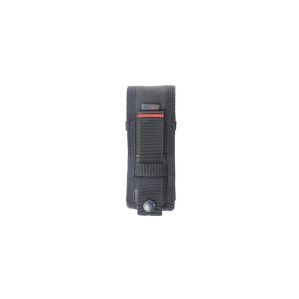 Porte Chargeur RedLabel GK Pro - Quaerius