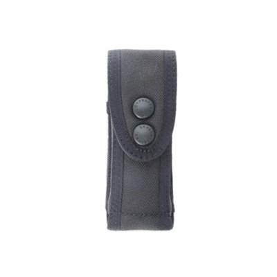 Porte Chargeur RedLabel GK Pro - Quaerius