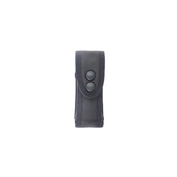 Porte Chargeur RedLabel GK Pro - Quaerius