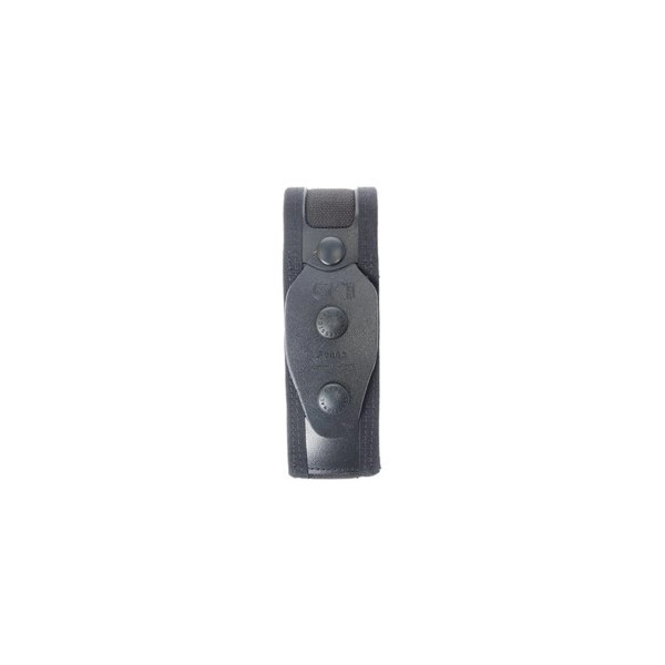 Porte Chargeur Timecop GK Pro - Quaerius