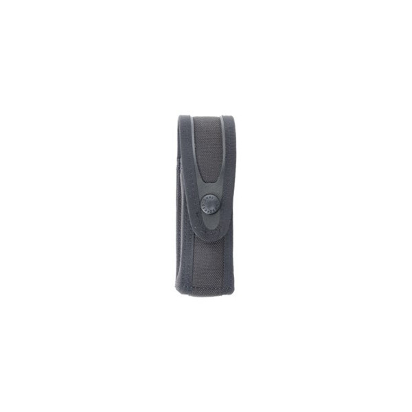 Porte Chargeur Timecop GK Pro - Quaerius
