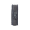 Porte Chargeur Timecop GK Pro - Quaerius
