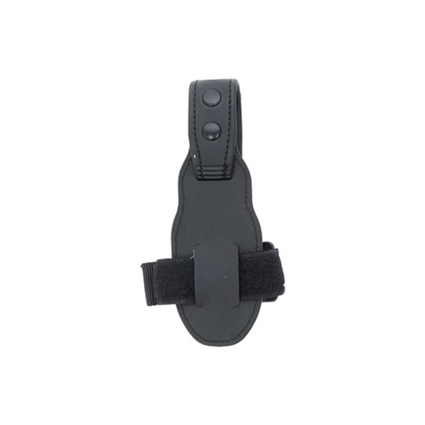 Porte Gants Copland GK Pro - Quaerius 