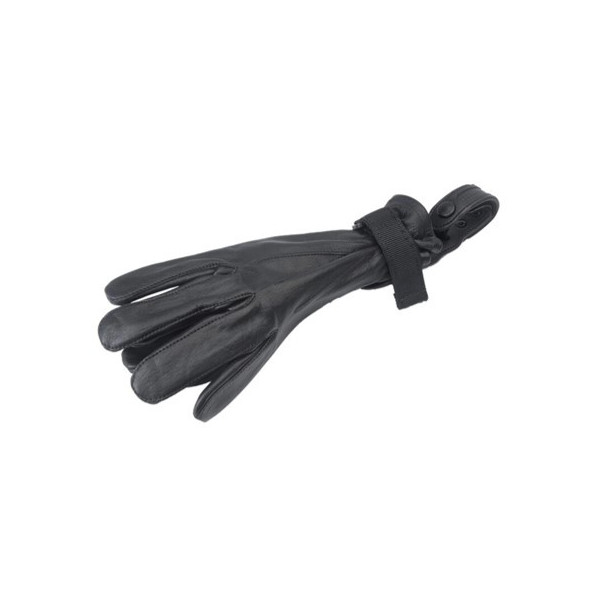 Porte Gants Copland GK Pro - Quaerius 