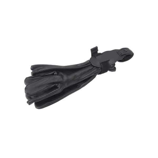 Porte Gants Copland GK Pro - Quaerius 