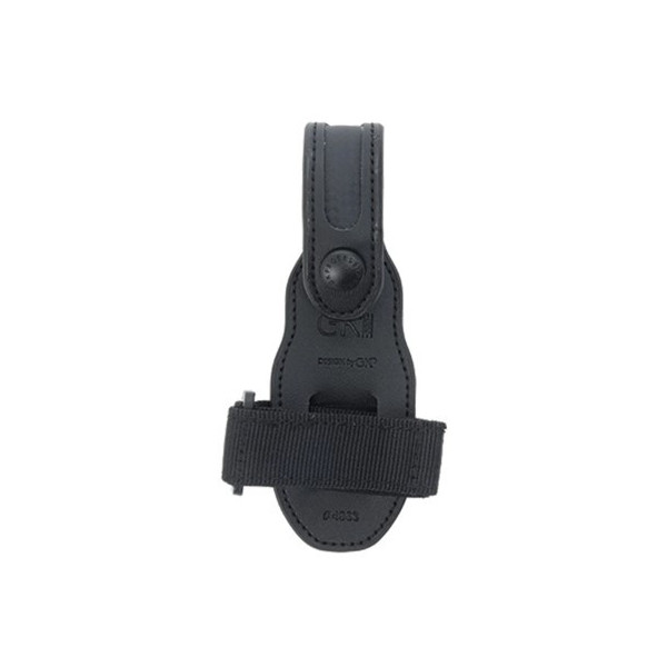 Porte Gants Copland GK Pro - Quaerius 