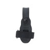 Porte Gants Copland GK Pro - Quaerius 