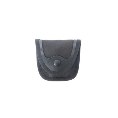 Porte Gants Jetables Timecop