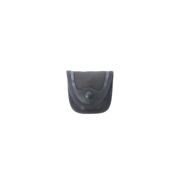Porte Gants Jetables Timecop