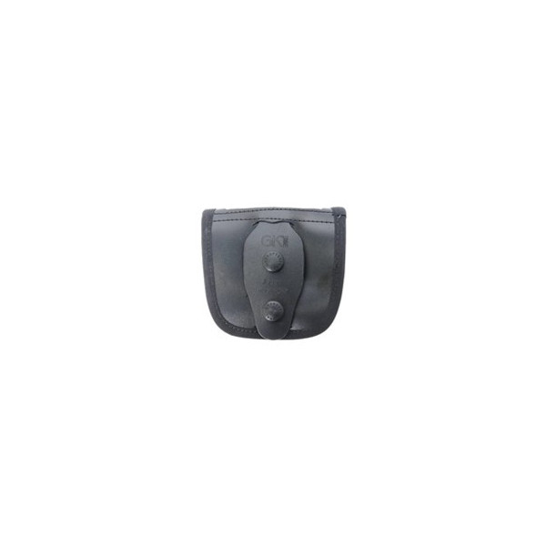 Porte Gants Jetables Timecop