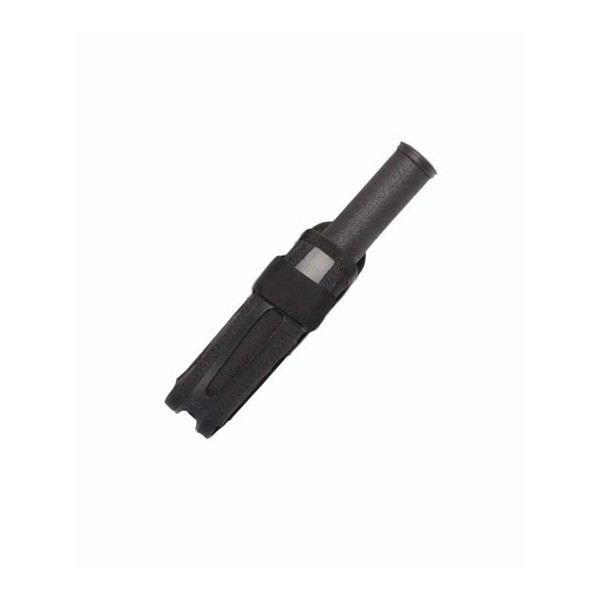 Porte Baton Telescopique Camlock GK Pro - Quaerius