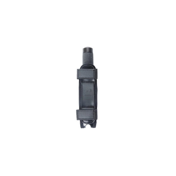 Porte Baton Telescopique Timecop GK pro - Quaerius