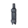 Porte Baton Telescopique Timecop GK pro - Quaerius