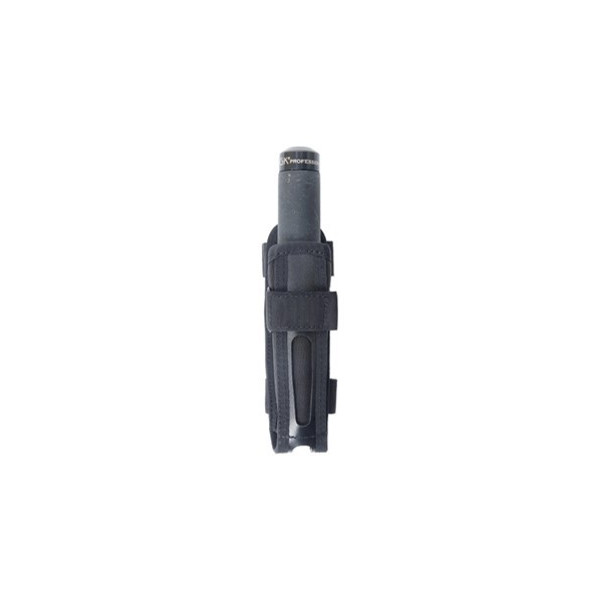 Porte Baton Telescopique Timecop GK pro - Quaerius