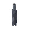 Porte Baton Telescopique Timecop GK pro - Quaerius
