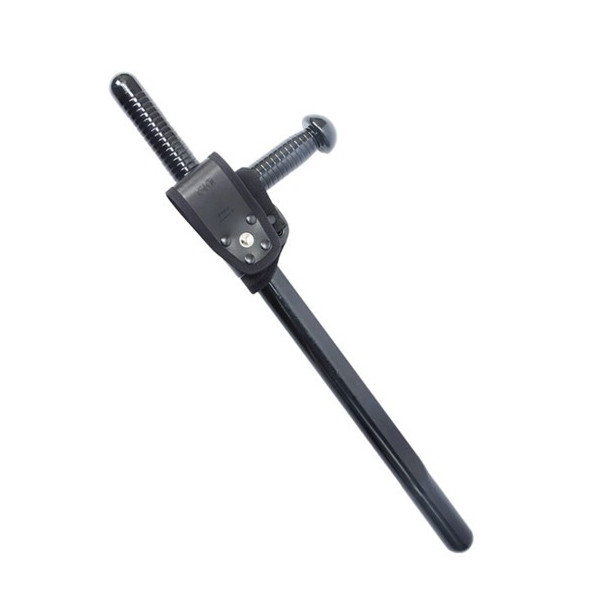 Porte Tonfa Timecop GK Pro - Quaerius