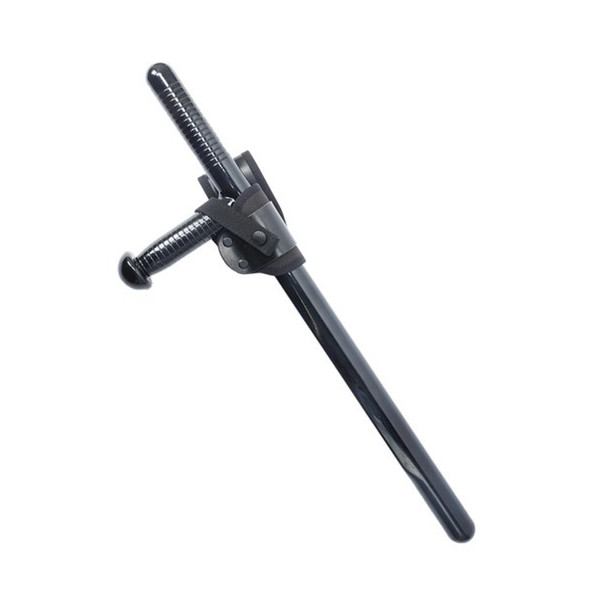 Porte Tonfa Timecop GK Pro - Quaerius