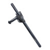 Porte Tonfa Timecop GK Pro - Quaerius