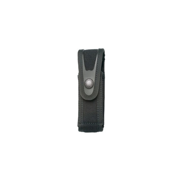 Porte Aérosol Timecop GK Pro - Quaerius