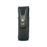 Porte Aérosol Timecop GK Pro - Quaerius