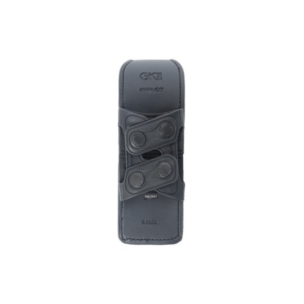 Porte Aérosol Copland GK Pro - Quaerius