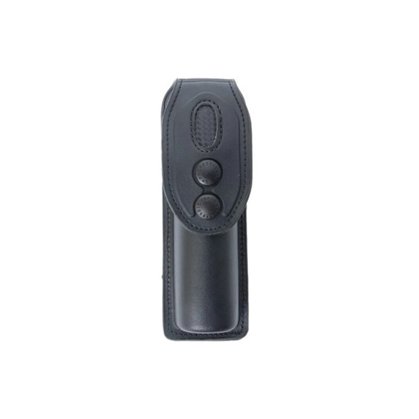 Porte Aérosol Copland GK Pro - Quaerius