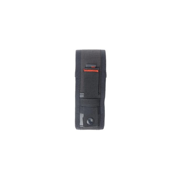 Porte Aérosol RedLabel GK Pro - Quaerius