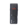 Porte Aérosol RedLabel GK Pro - Quaerius