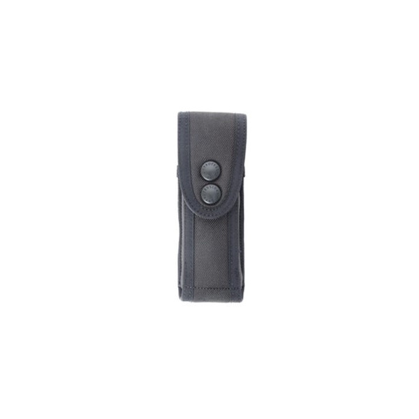 Porte Aérosol RedLabel GK Pro - Quaerius