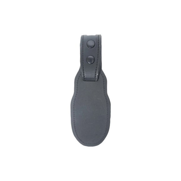 Porte Mousqueton GK Pro - Quaerius