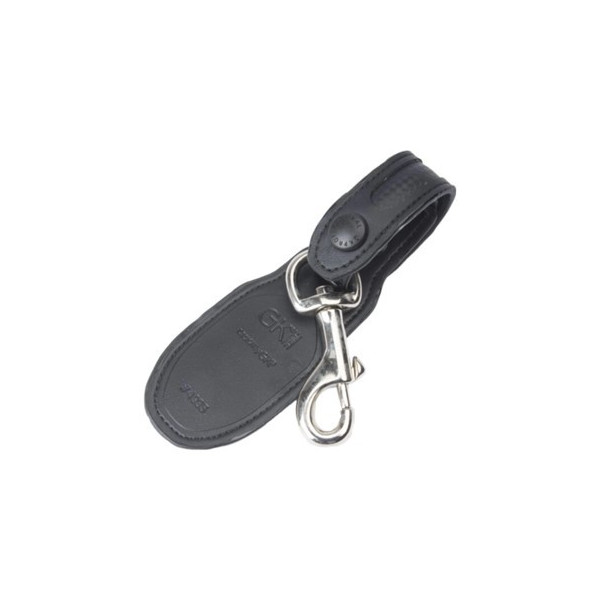 Porte Mousqueton GK Pro - Quaerius