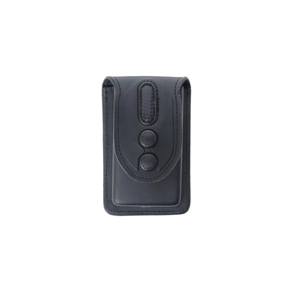 Porte Smartphone Copland GK Pro - Quaerius