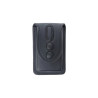 Porte Smartphone Copland GK Pro - Quaerius