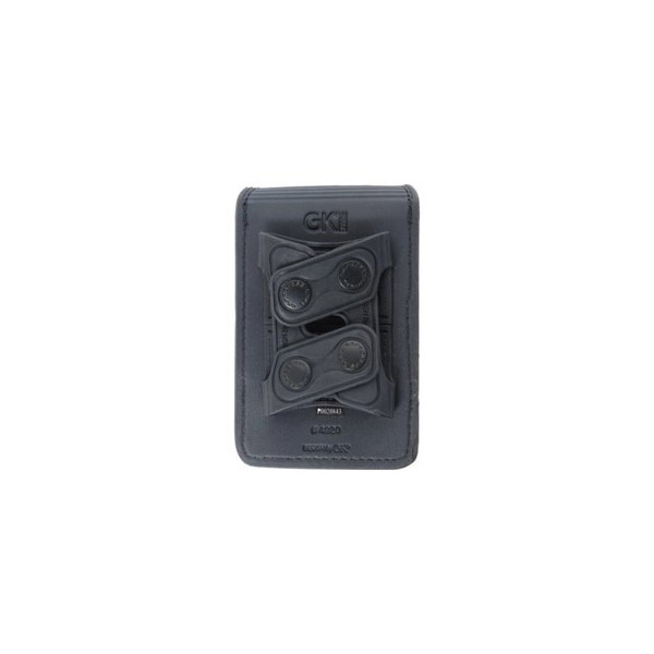 Porte Smartphone Copland GK Pro - Quaerius