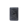 Porte Smartphone Copland GK Pro - Quaerius