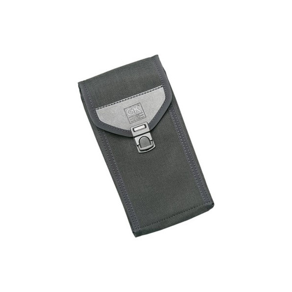 Porte Carnet RedLabel GK Pro - Quaerius
