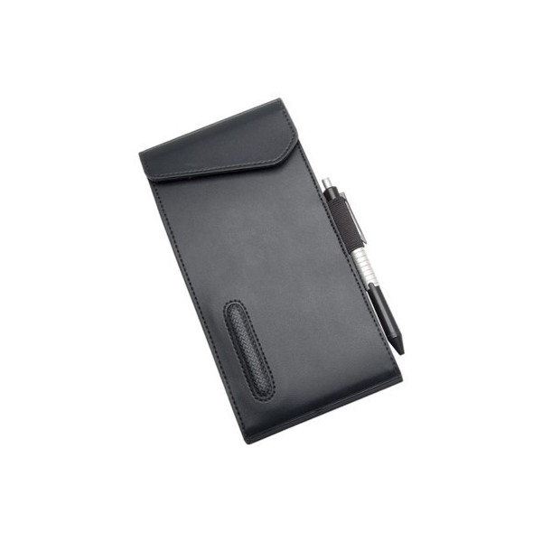 Porte Carnet Copland GK Pro - Quaerius
