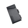 Porte Carnet Copland GK Pro - Quaerius