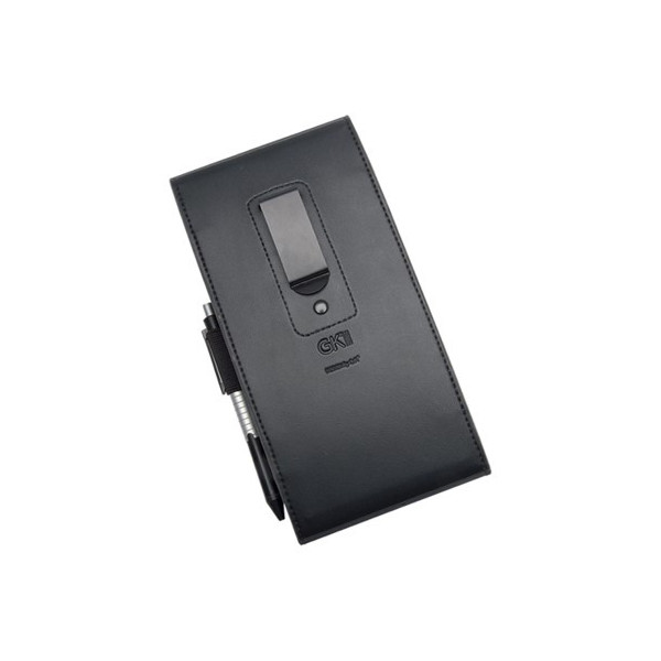 Porte Carnet Copland GK Pro - Quaerius